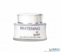 化妆品 美爱斯生物美白系列 抗敏护肤霜 50g 【厂家直销】[批发]_皮肤用化学品_世界工厂网中国产品信息库